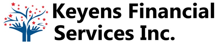 Keyens Financial Services Inc.